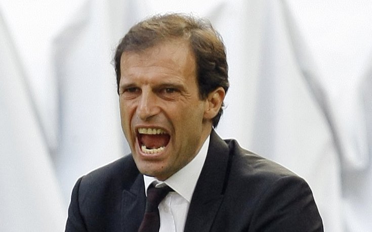 Галиани: Берлускони и Алегри се разбират