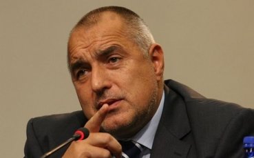 Министерски съвет: Базата на НСА е с национално значение