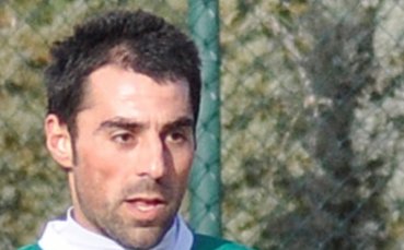 Берое без Андонов и Абушев срещу Славия