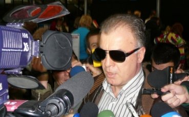 Честит юбилей, Наско!