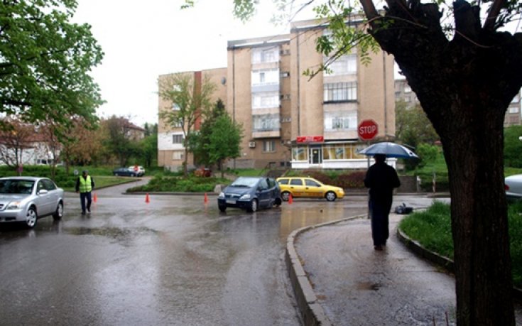 СНИМКИ: Треньор на Лудогорец катастрофира