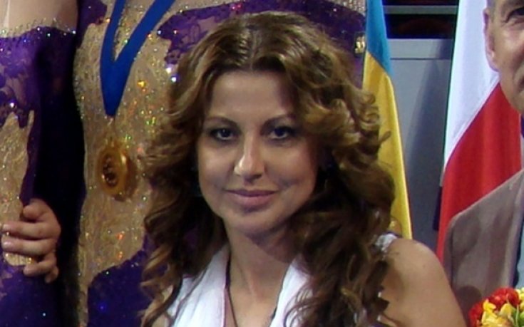 Раева: Волейболът не постъпи джентълменски, но им пожелавам успех