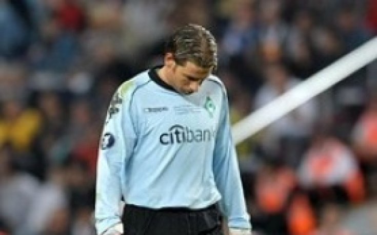 Германски национал подписа с Хофенхайм