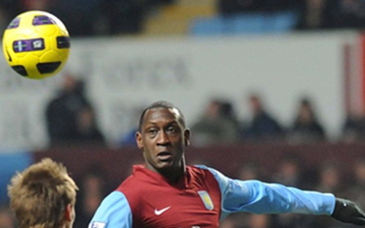 Хески, след като Вила се спаси от изпадане: Стан ни липсва, направихме го за него и за клуба