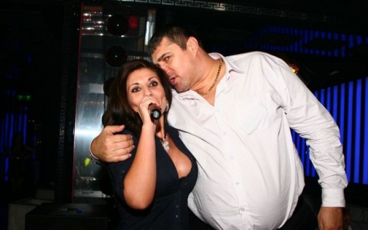 Любо Ганев: С Радо и Пранди приключихме, търсим нов треньор до четвъртък