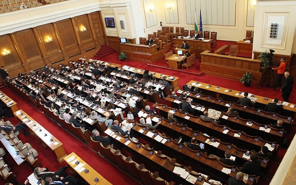 Забраниха пушенето на стадиони и спортни обекти