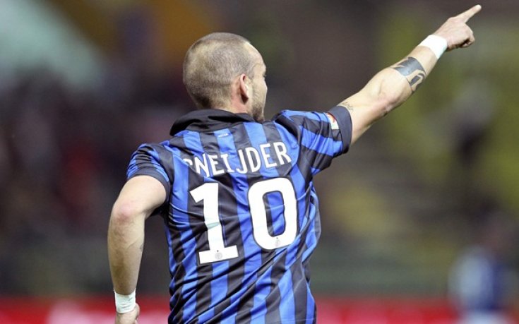 Морати: Снайдер е важен за нас, напредваме с Лавеци