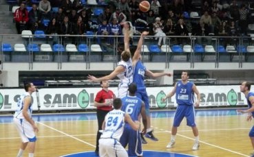 Левски призовава феновете за подкрепа в Правец