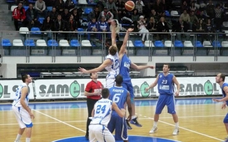 Левски призовава феновете за подкрепа в Правец