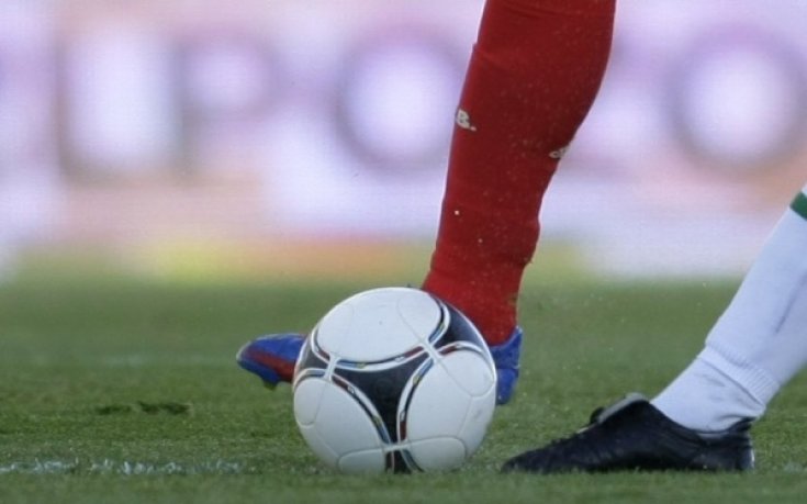 Спортист Своге ще играе на бараж срещу Ботев