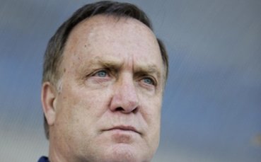 Адвокаат дава почивка на Измаилов и Анюков срещу Италия