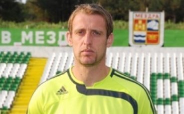 Васко Камбуров отказа на Локо Пд, Велев покани Радо Станев