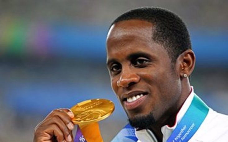 Олимпийски шампион пропуска Игрите в Лондон заради операция