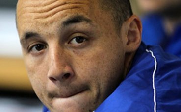 Черноморец продава Шаешу в Турция до ден-два