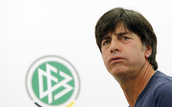 Германия договори контроли срещу Англия и Италия