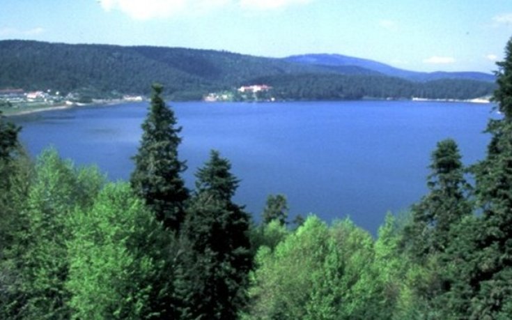 ЦСКА с все по-вероятен летен лагер в Турция