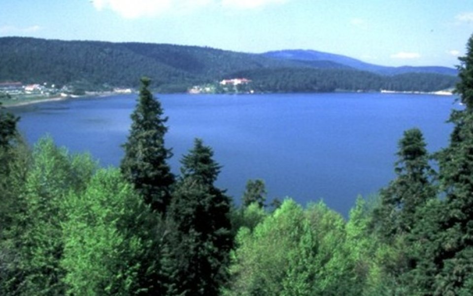 ЦСКА с все по-вероятен летен лагер в Турция