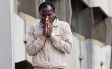 Удоджи чака отговор до понеделник за ЦСКА