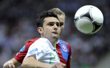 Пощига все пак ще е готов за финала, ако Португалия се класира