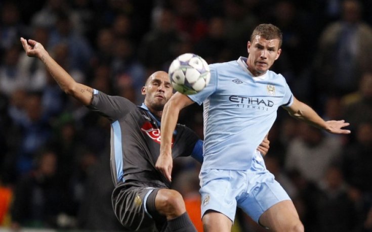 Хицфелд: Байерн не се нуждае от Джеко