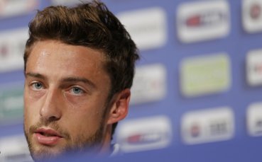 Маркизио: Испанците не ни плашат