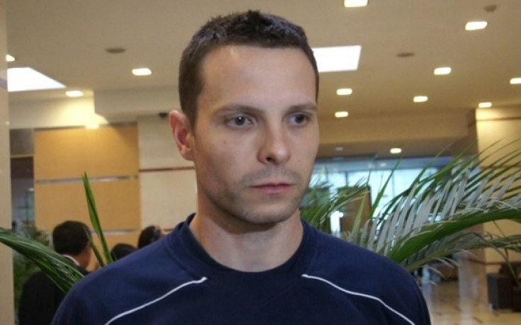Жеков: Нивото ни е далеч от обичайното