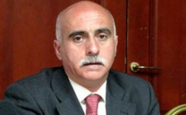 Бусета: Трудно е, но имаме още три мача