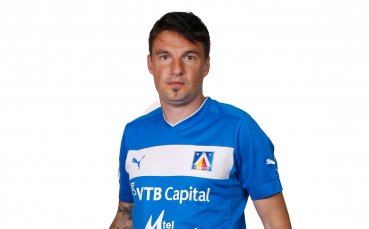 Левски сефтосва новите екипи, пускат ги в продажба за феновете