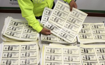 Испания и Италия вече спечелиха по 15 милиона евро приходи от Европейското първенство