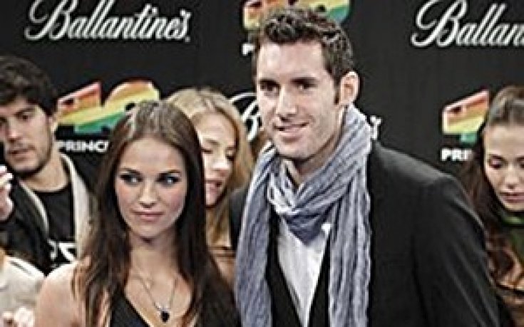 Испанска звезда заряза кариера в НБА заради Реал Мадрид