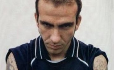 Паоло ди Канио: Балотели заслужава доста шамари