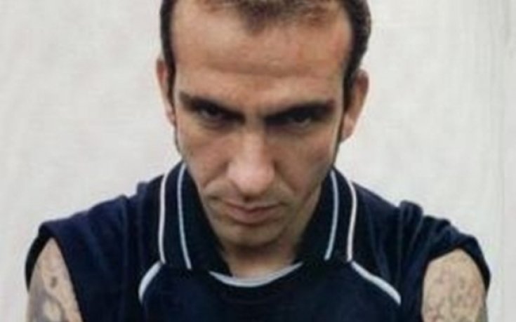 Паоло ди Канио: Балотели заслужава доста шамари