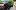 СНИМКИ: Коко Динев си тръгна от Локо Пд