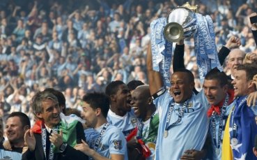 За кого не бият камбаните...