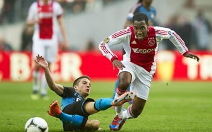 Анита се моли на Нюкасъл: Купете ме!