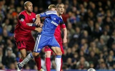 Ромеу: Може да се завърна в Барселона