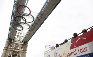 Саудитска Арабия включи за първи път жени в олимпийския си отбор