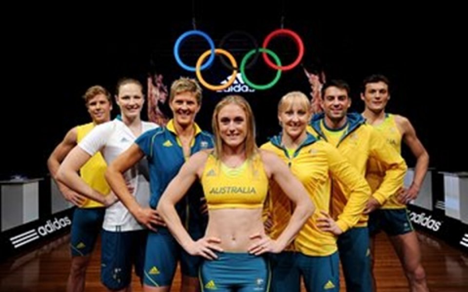 Австралийски лекоатлет бойкотира Лондон 2012 заради расизъм