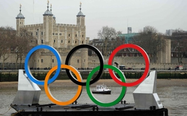 Международният олимпийски комитет завърши повторната проверка на допинг-пробите от Зимната