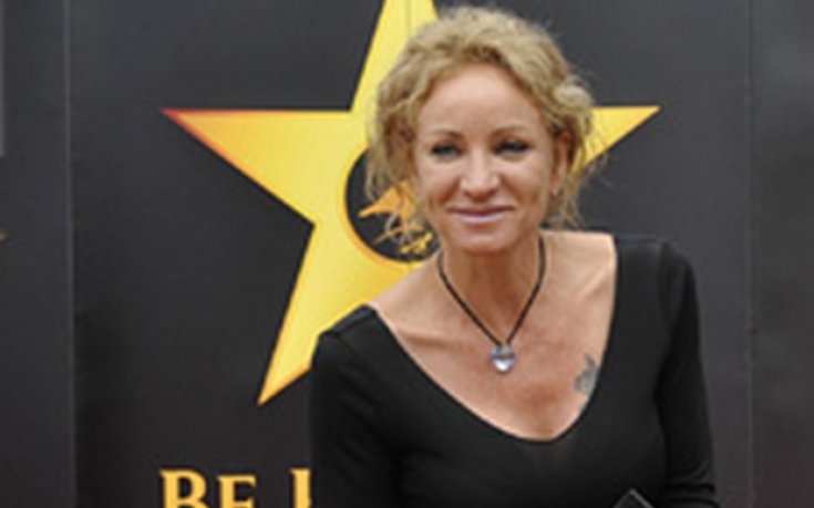 Гроздева: Спечелването на титлата в Сидни бе страхотна емоция