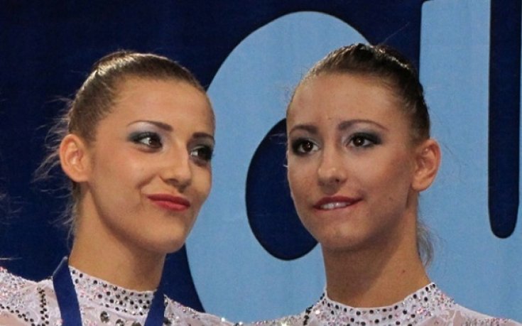 Тодорова: Отиваме да ги разбием и да вдигнем залата на крака