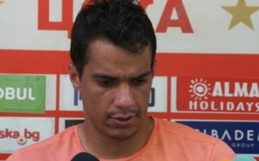 ВИДЕО: Мишел Платини: Дуци Симонович ме принуди да напусна ЦСКА