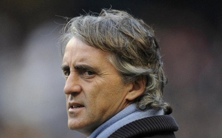 Фейенорд взе под наем млада надежда на Ман Сити