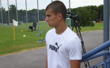 ВИДЕО: Райков сменя Йовов, Илиан Илиев има една дилема за Сараево