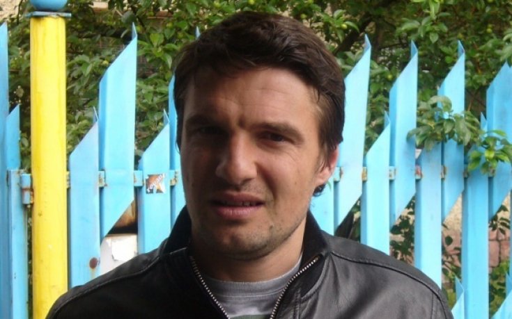 Йовов ще пътува за Сараево, но като треньор...
