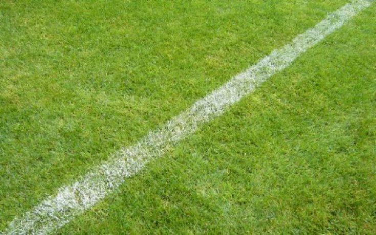 Реал Мадрид прати оферта за Борха