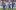 СНИМКИ: Бомба в Шампионската лига: Дюделанж от Люксембург изхвърли Ред Бул Залцбург