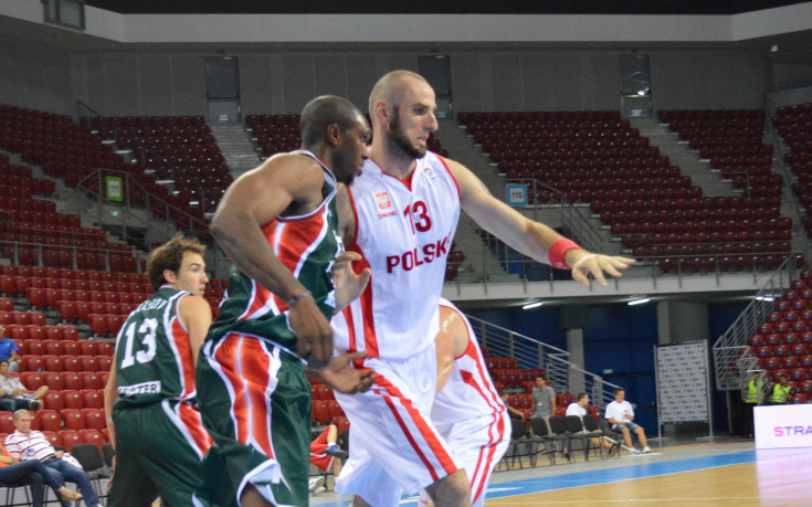 Гортат: Не съм виждал другаде по света толкова много красиви жени като в България