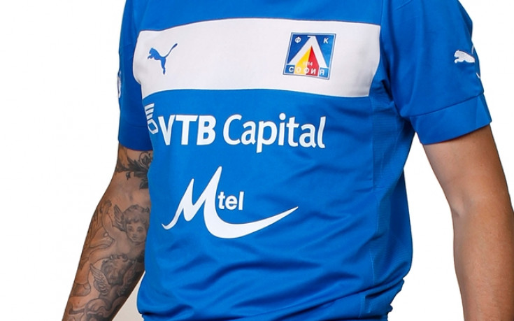 ВТБ Капитал и Цветан Василев договорили покупката на Виваком