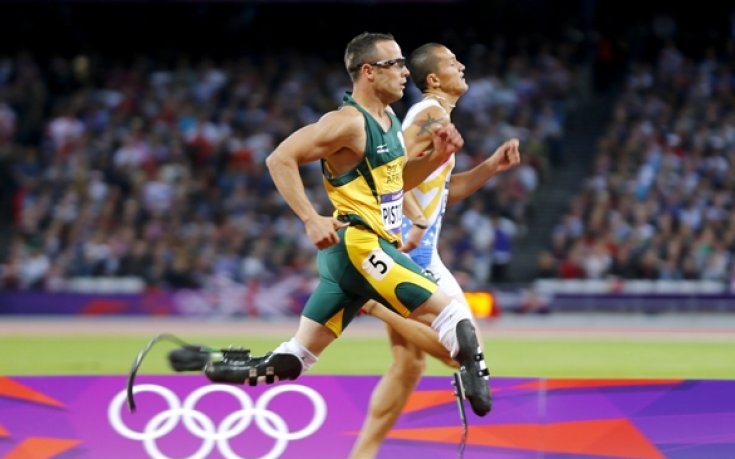 23 комплекта медали раздадоха в деветия ден на Игрите в Лондон